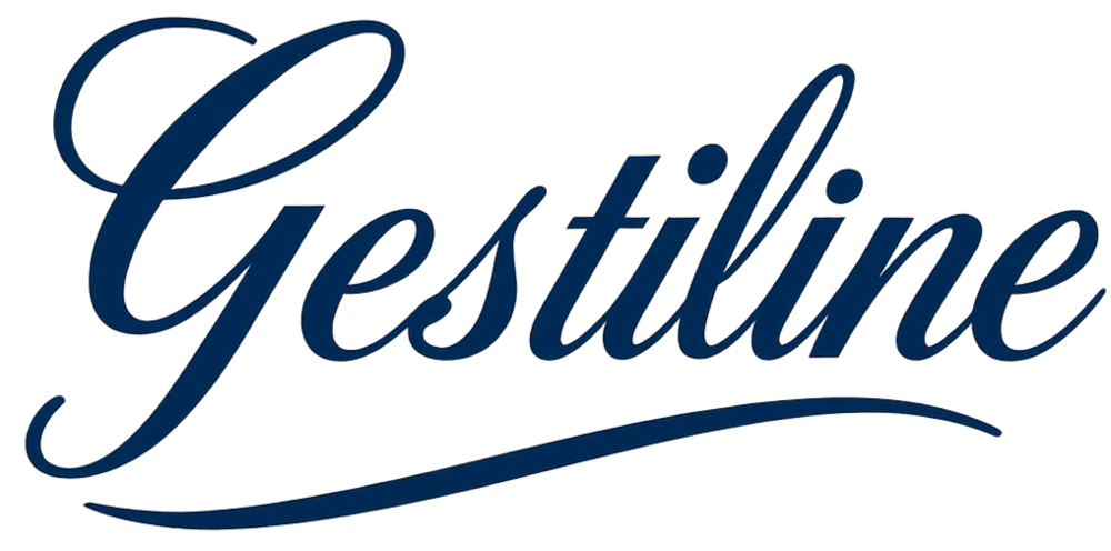 gestiline.com